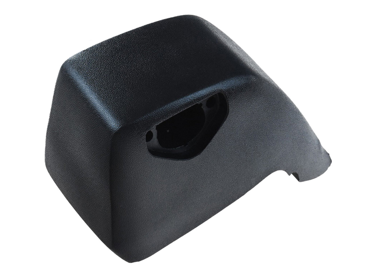 porsche-911-bumper-horn-1x-jp-dansk-93050503203_911-930_93050503203
