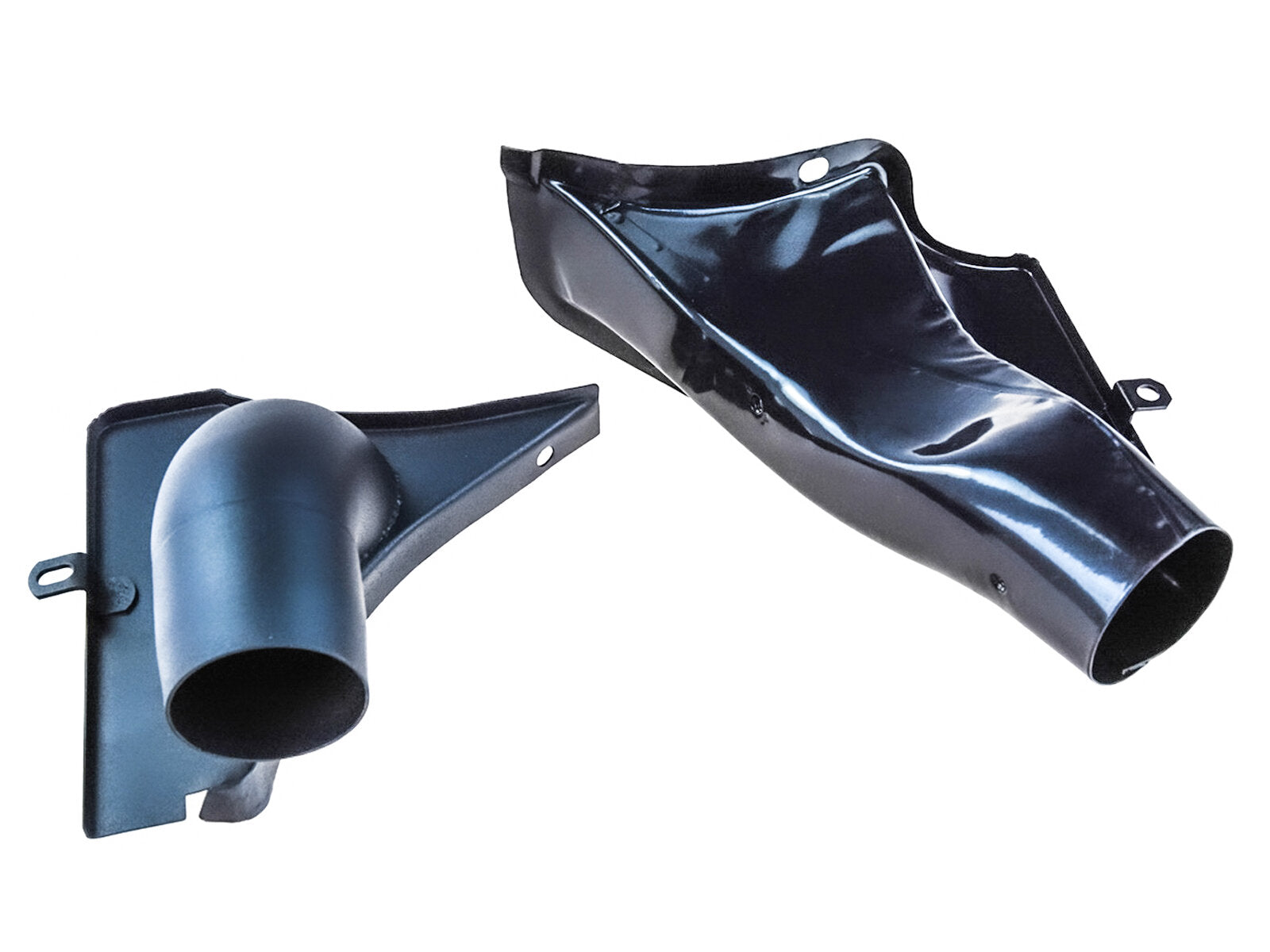 porsche-911-914-930-964-heater-air-ducts-2x-partwo_911-914_91110632700