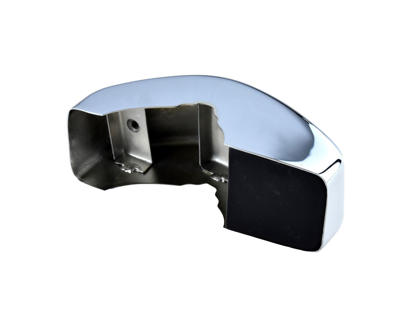 porsche-911-912-bumper-horn-1x-partworks-901505031_911-912_90150503126