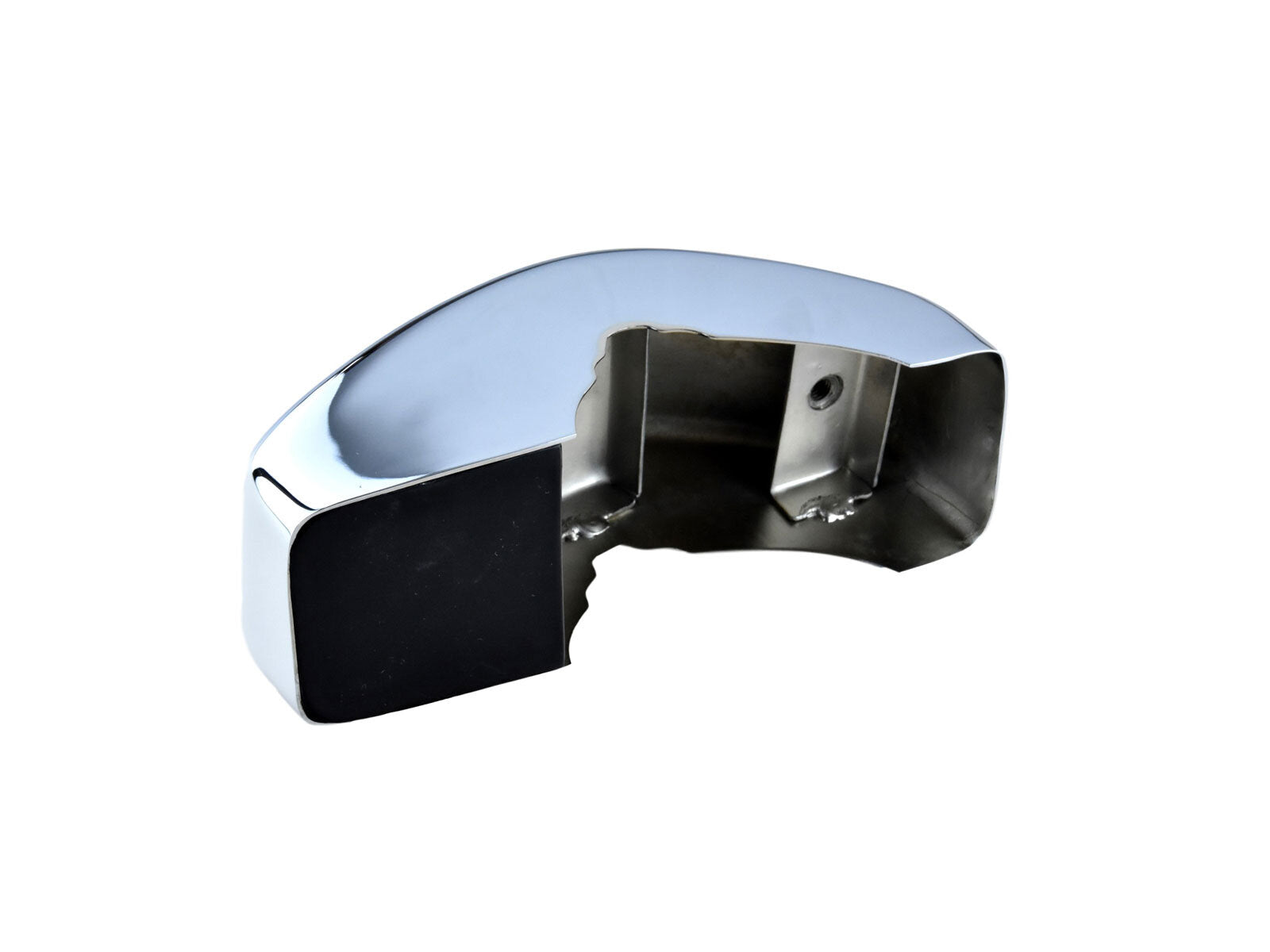 porsche-911-912-bumper-horn-1x-partworks-901505032_911-912_90150503226