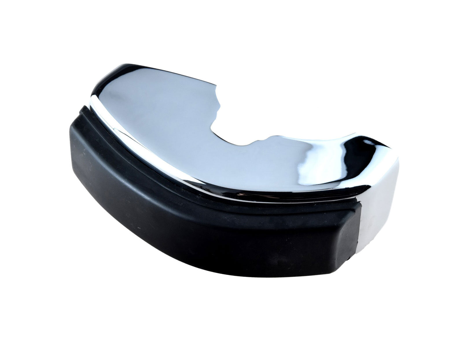 porsche-911-911s-bumper-horn-1x-jp-dansk-911505007_911_91150500703