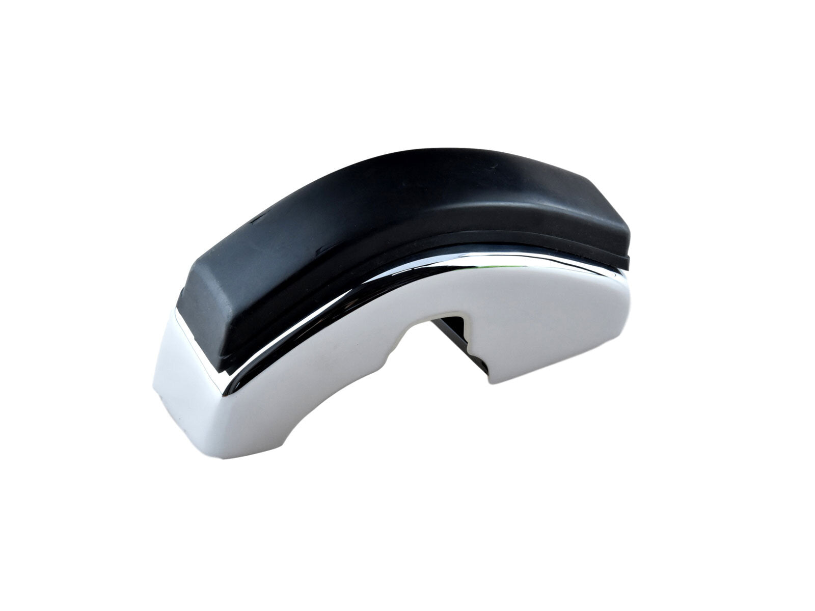 porsche-911-911s-bumper-horn-1x-jp-dansk-911505008_911_91150500803