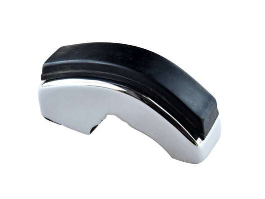 porsche-911-912-bumper-horn-1x-jp-dansk-9015050312_911-912_90150503126