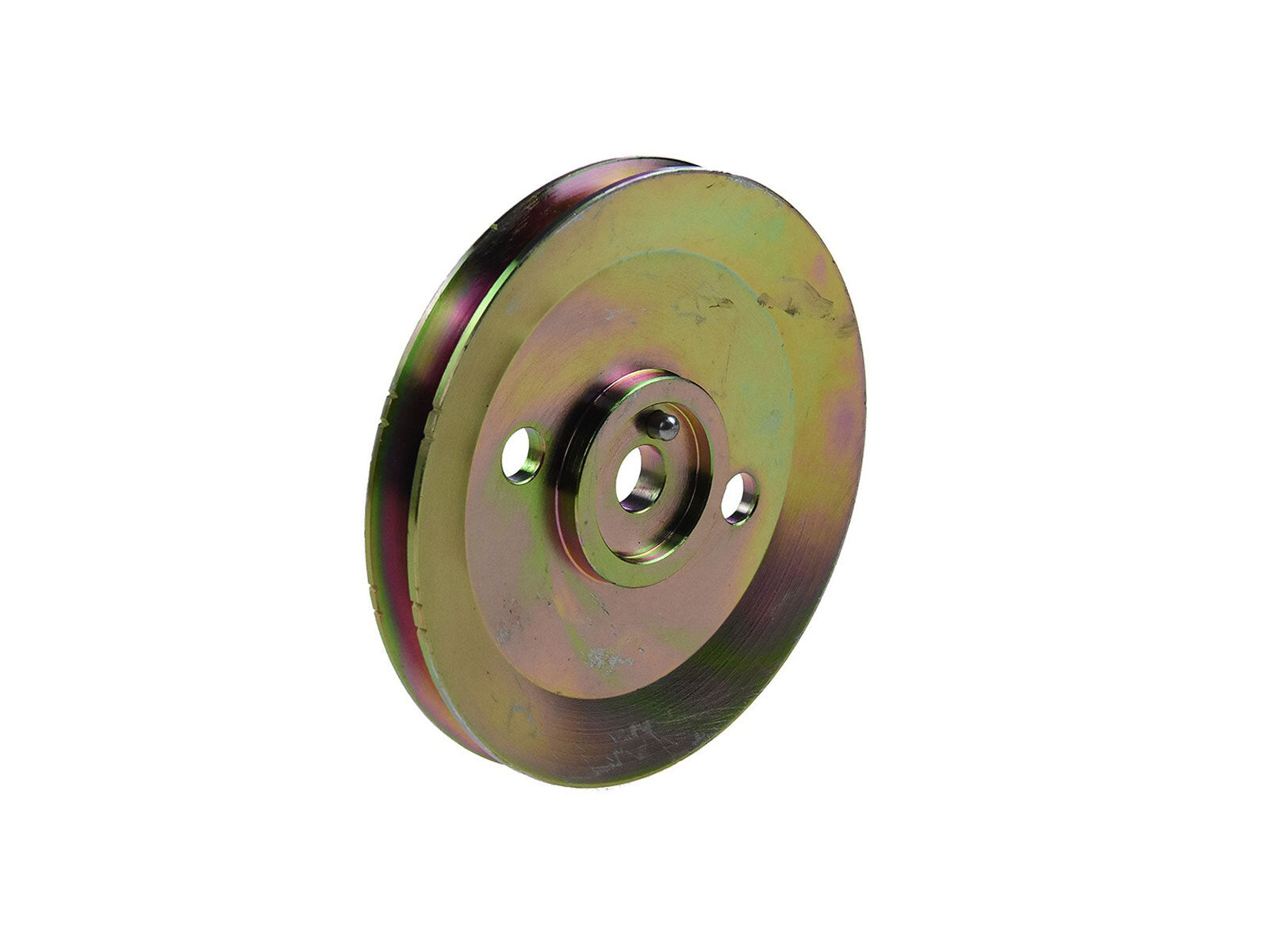 porsche-911-914-914-6-v-belt-pulley-1x-partworks-9_911-914_91110201750