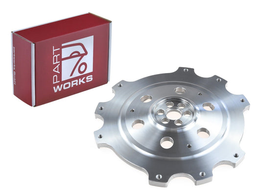porsche-911-flywheel-1x-partworks-91110220112_911_91110220112