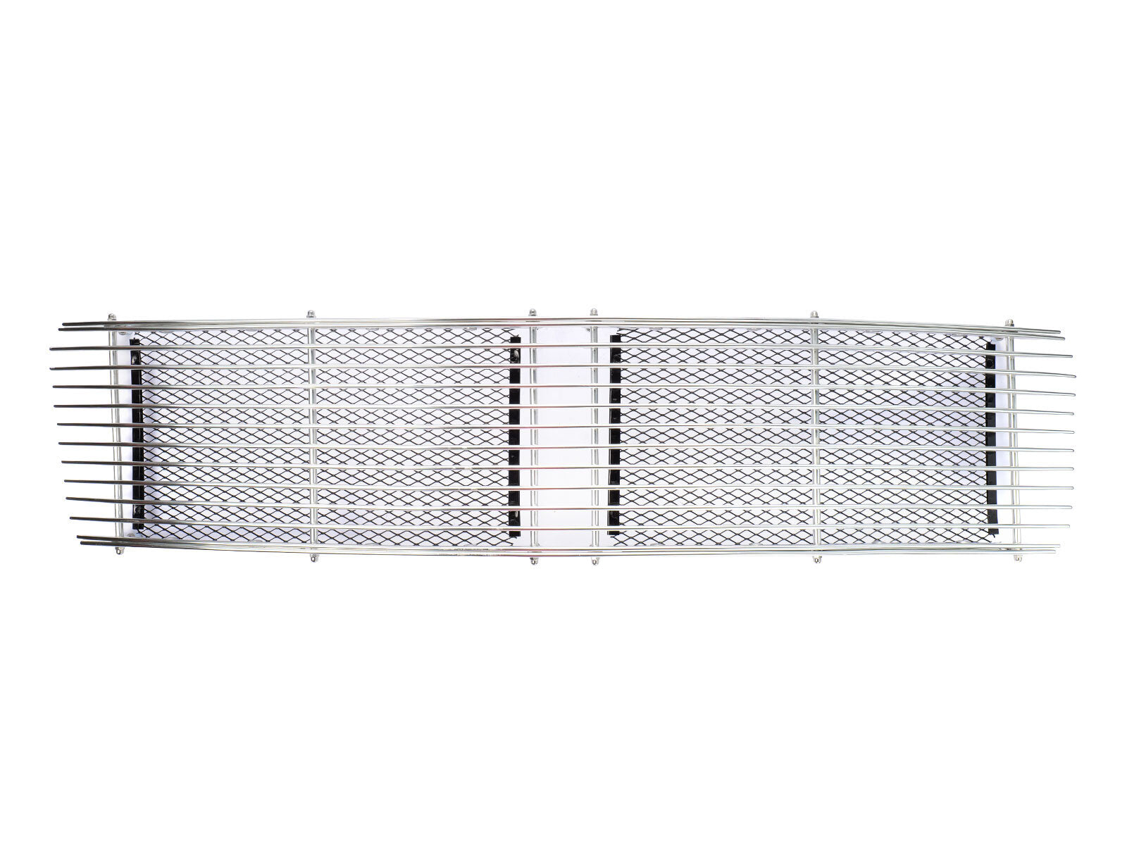 porsche-911-swb-hood-air-intake-grille-1x-partwork_911-912_90155904121
