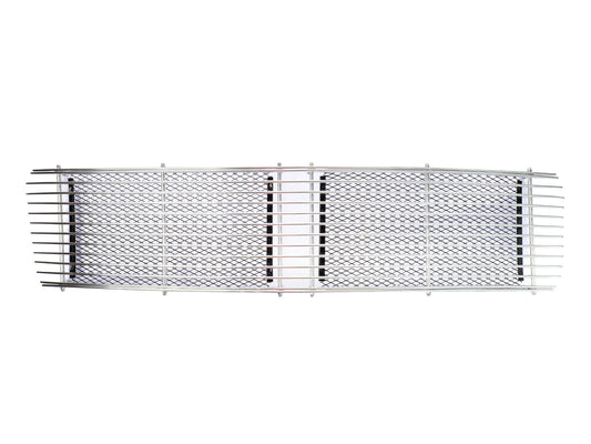 porsche-911-swb-hood-air-intake-grille-1x-partwork_911-912_90155904121