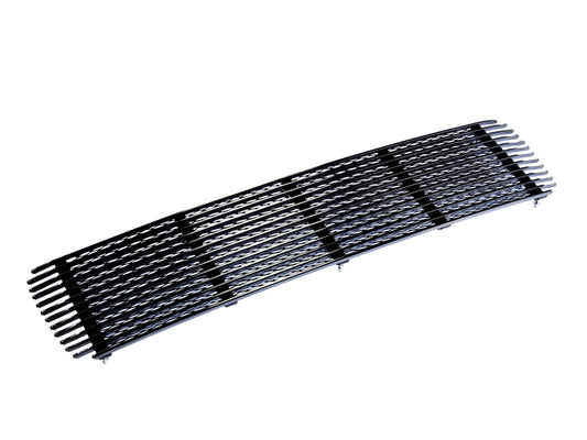 porsche-911-hood-air-intake-grille-1x-partworks-91_911-912_91155904100