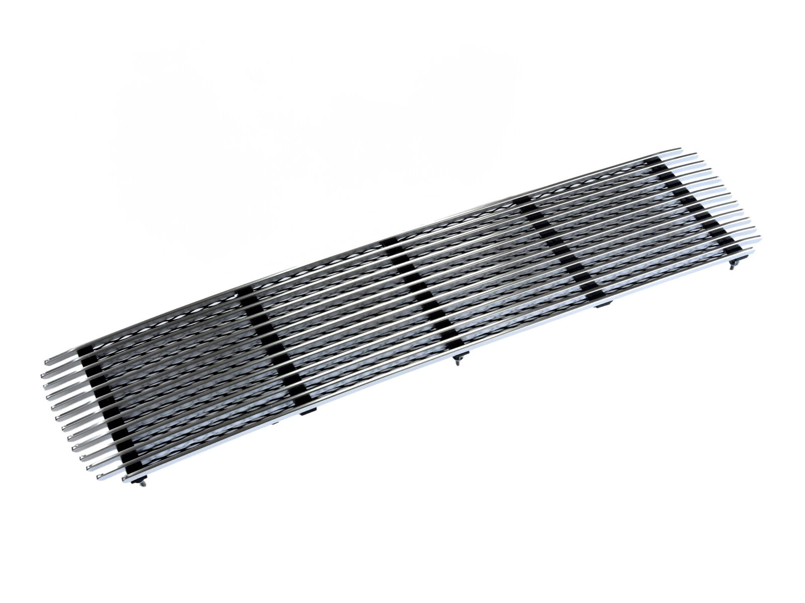 porsche-911-f-hood-air-intake-grille-1x-partworks-_911_91155904100