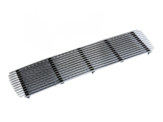 porsche-911-f-hood-air-intake-grille-1x-partworks-_911_91155904100