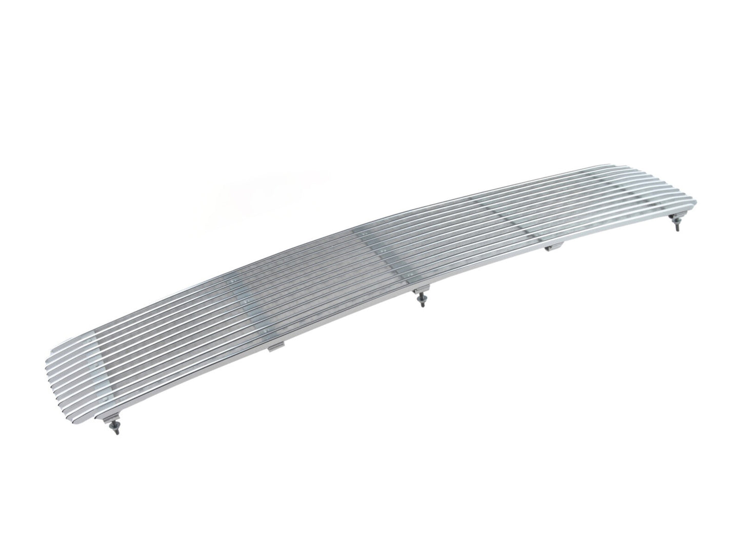 porsche-911-hood-air-intake-grille-1x-partworks-91_911_91155904100