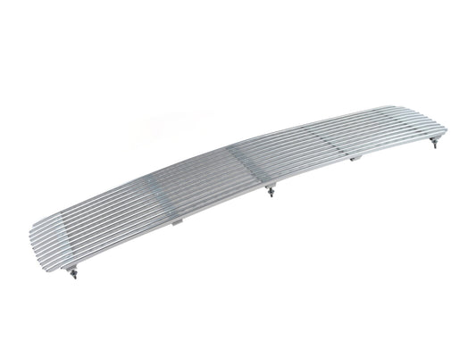 porsche-911-hood-air-intake-grille-1x-partworks-91_911_91155904100