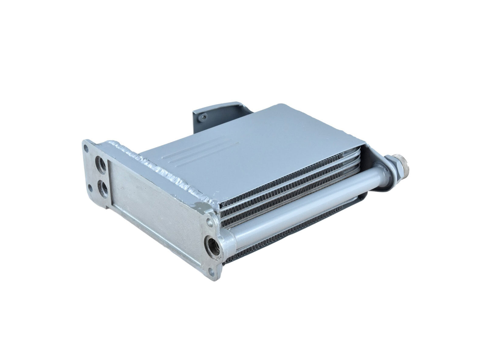 porsche-911-912-oil-cooler-1x-partworks-9011070410_911-912_90110704103
