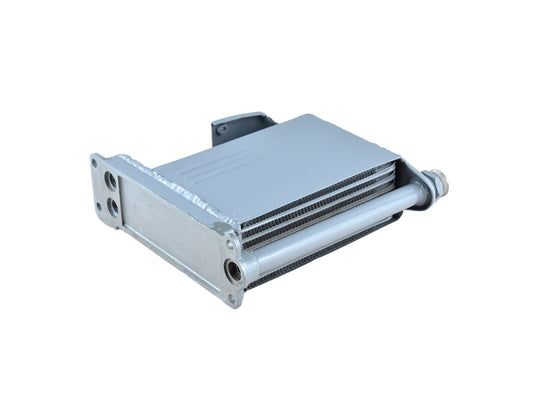 porsche-911-912-oil-cooler-1x-partworks-9011070410_911-912_90110704103