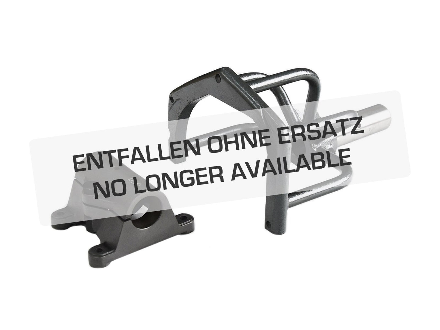 porsche-996-997-986-987-engine-stand-bracket-1x-pa_996-997-986-987_00072120100