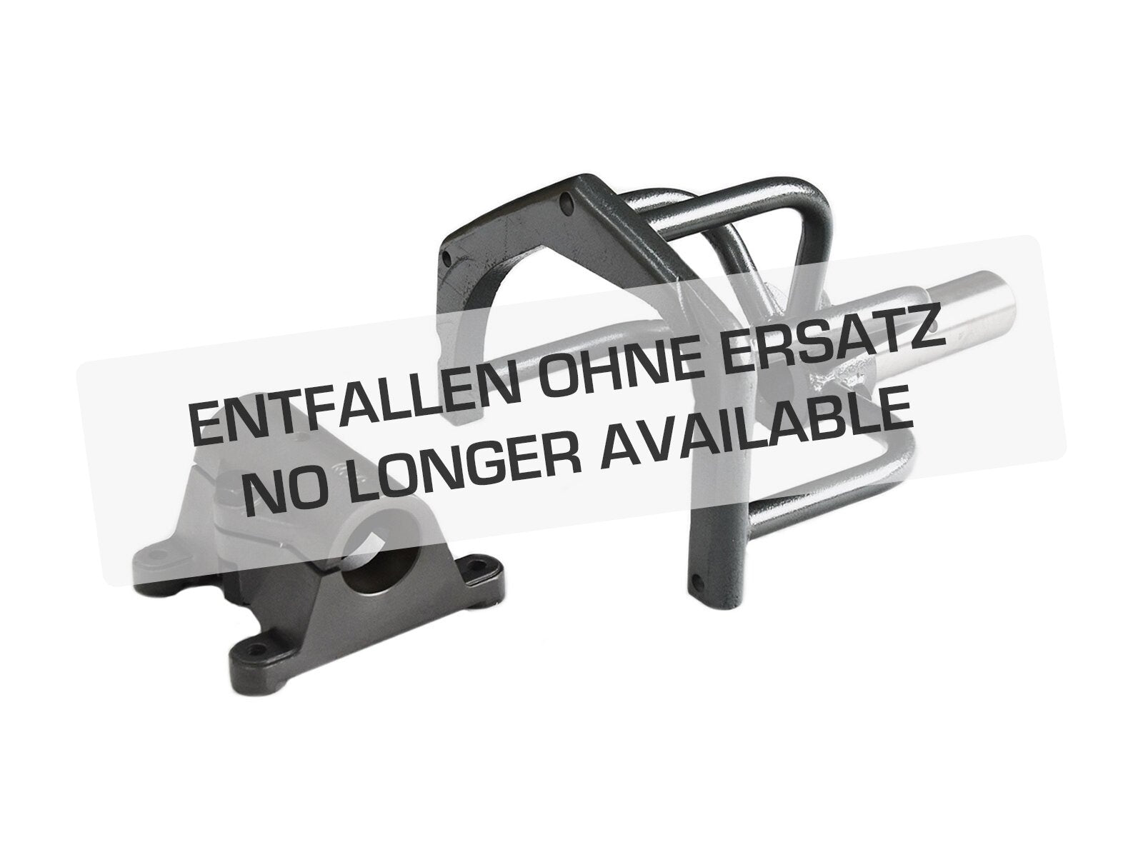porsche-996-997-986-987-engine-stand-bracket-1x-pa_996-997-986-987_00072120100