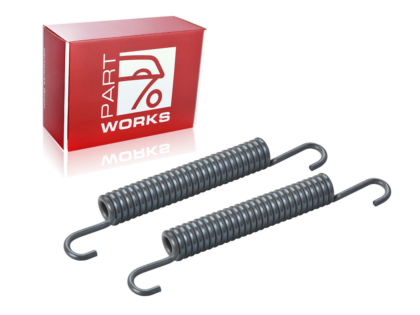 porsche-911-924-928-944-handbrake-springs-2x-partw_911_90135293210