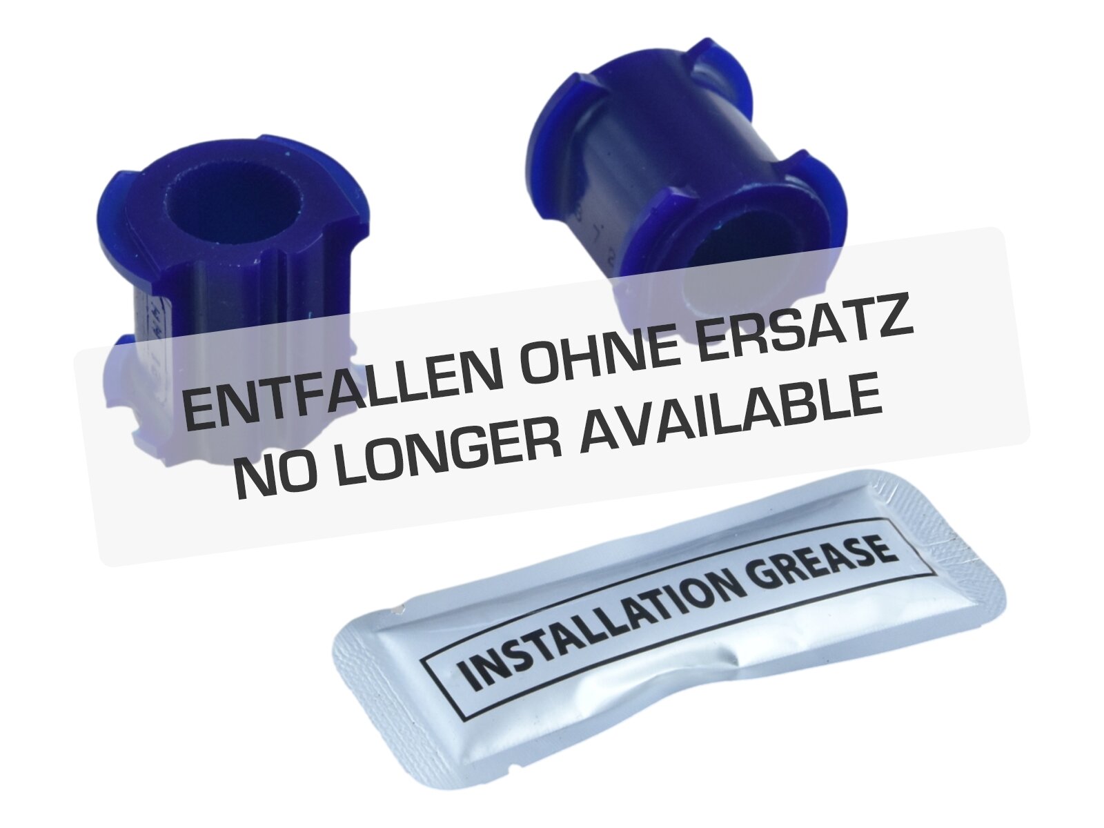 porsche-996-997-stabiliser-bushings-2x-superpro-99_996_99633379226