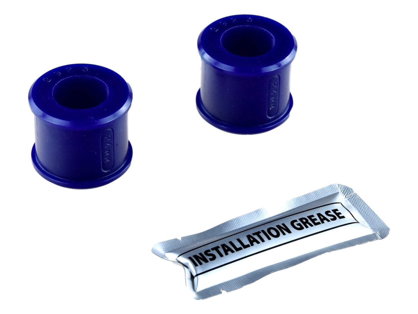 porsche-944-968-stabiliser-bushings-2x-superpro-95_944_95134379402
