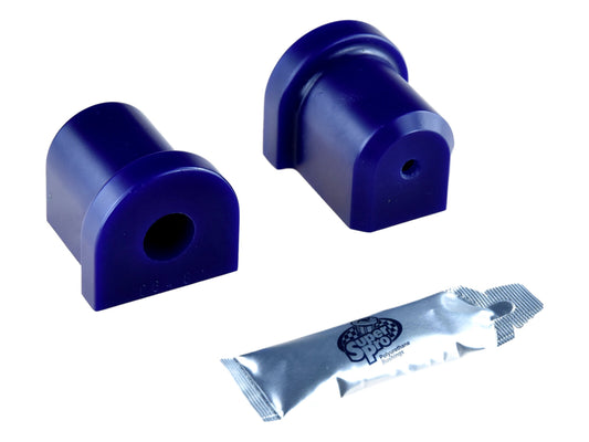 porsche-924-944-control-arm-bushings-2x-superpro-4_924-944_477407181B