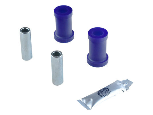 porsche-924-944-control-arm-bushings-2x-superpro-1_924-944_171407182