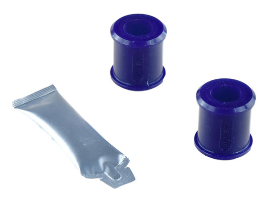 porsche-944-968-stabiliser-bushings-2x-superpro-95_944-968_95134379330