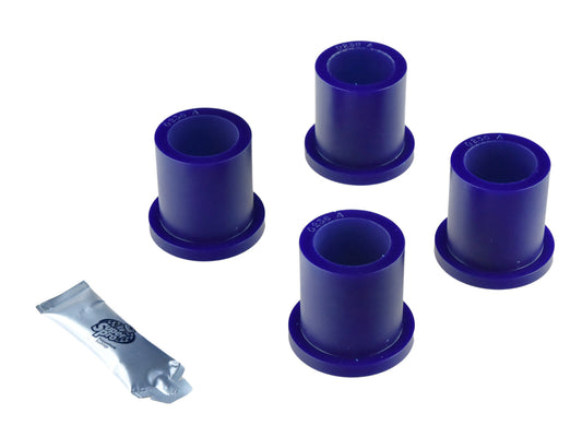 porsche-911-911-turbo-control-arm-bushings-4x-supe_911-930_91134190100