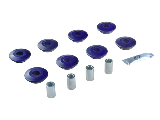 porsche-911-gearbox-mounts-4x-superpro-93037531701_911-930_93037531701