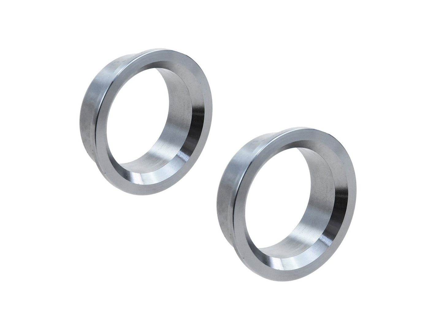 porsche-911-914-6-wheel-bearing-spacers-2x-partwor_911-912-914_90134162300