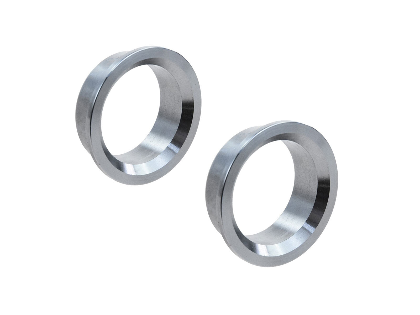 porsche-911-914-6-wheel-bearing-spacers-2x-partwor_911-912-914_90134162300