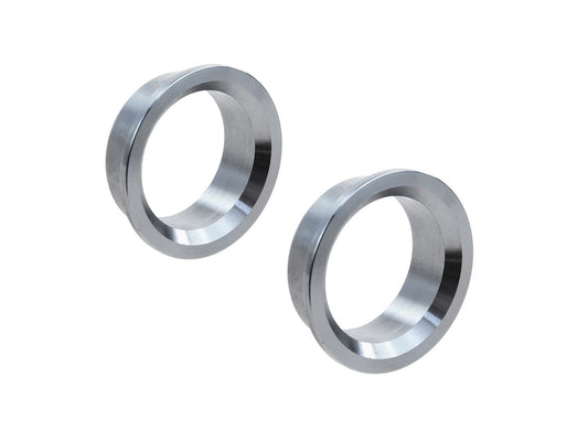 porsche-911-914-6-wheel-bearing-spacers-2x-partwor_911-912-914_90134162300