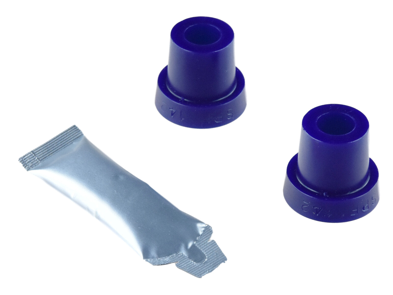 porsche-911-914-stabiliser-bushings-2x-superpro-90_911_90134379202