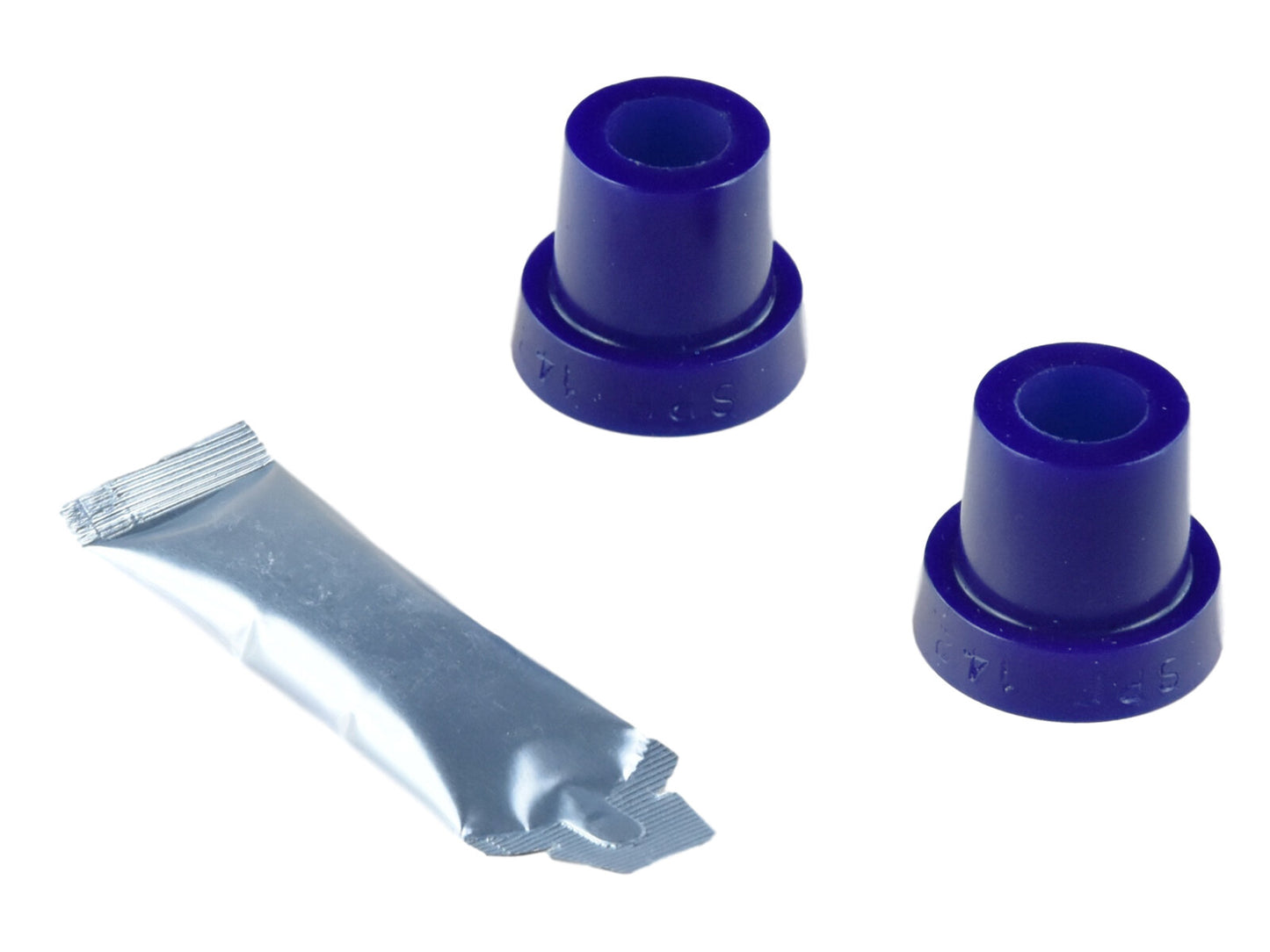 porsche-911-912-914-stabilizer-bushings-2x-superpr_911_90134379202