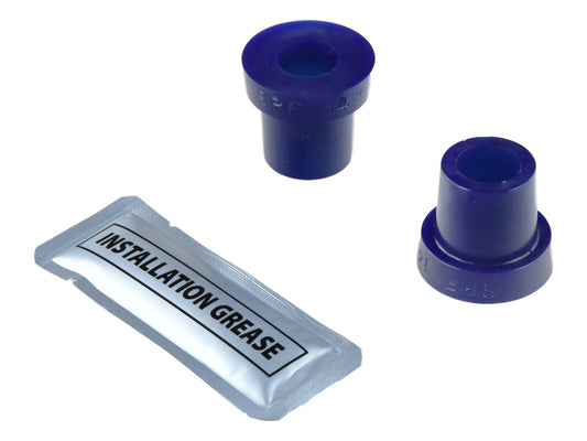 porsche-911-930-turbo-stabilizer-bushings-2x-super_930_90134379204