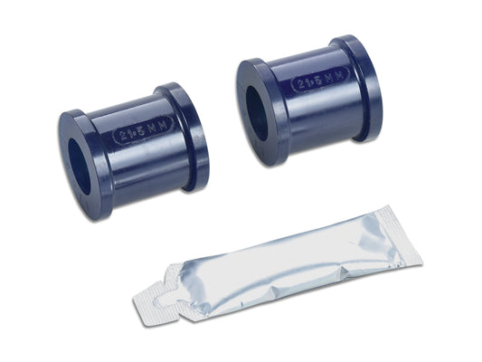 porsche-924-944-stabilizer-bushings-2x-superpro-47_porsche_477411053N