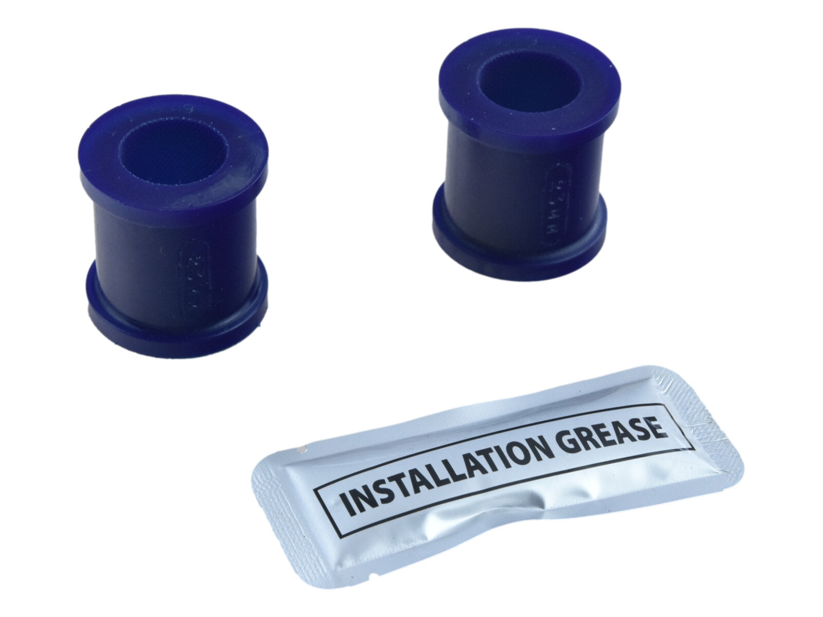 porsche-924-944-stabiliser-bushings-2x-superpro-47_porsche_477411053J