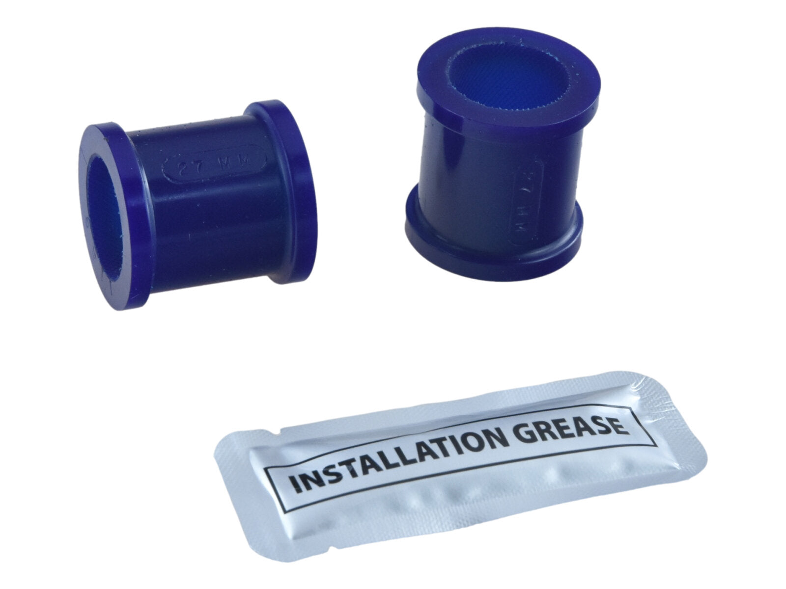 porsche-944-944-turbo-stabiliser-bushings-2x-super_944_477411053K