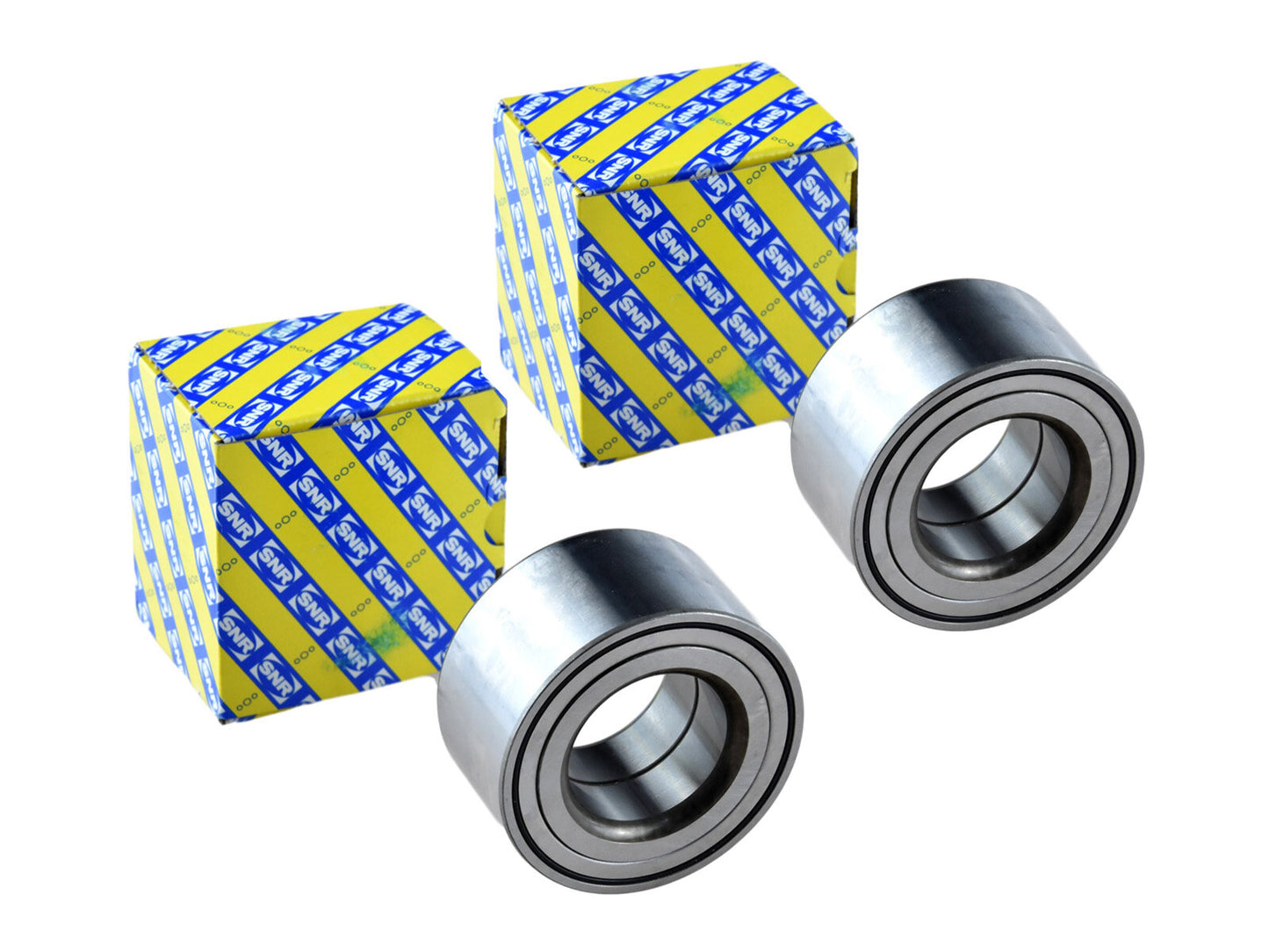 porsche-911-924s-944-968-964-wheel-bearings-2x-snr_924S-944_99905302001
