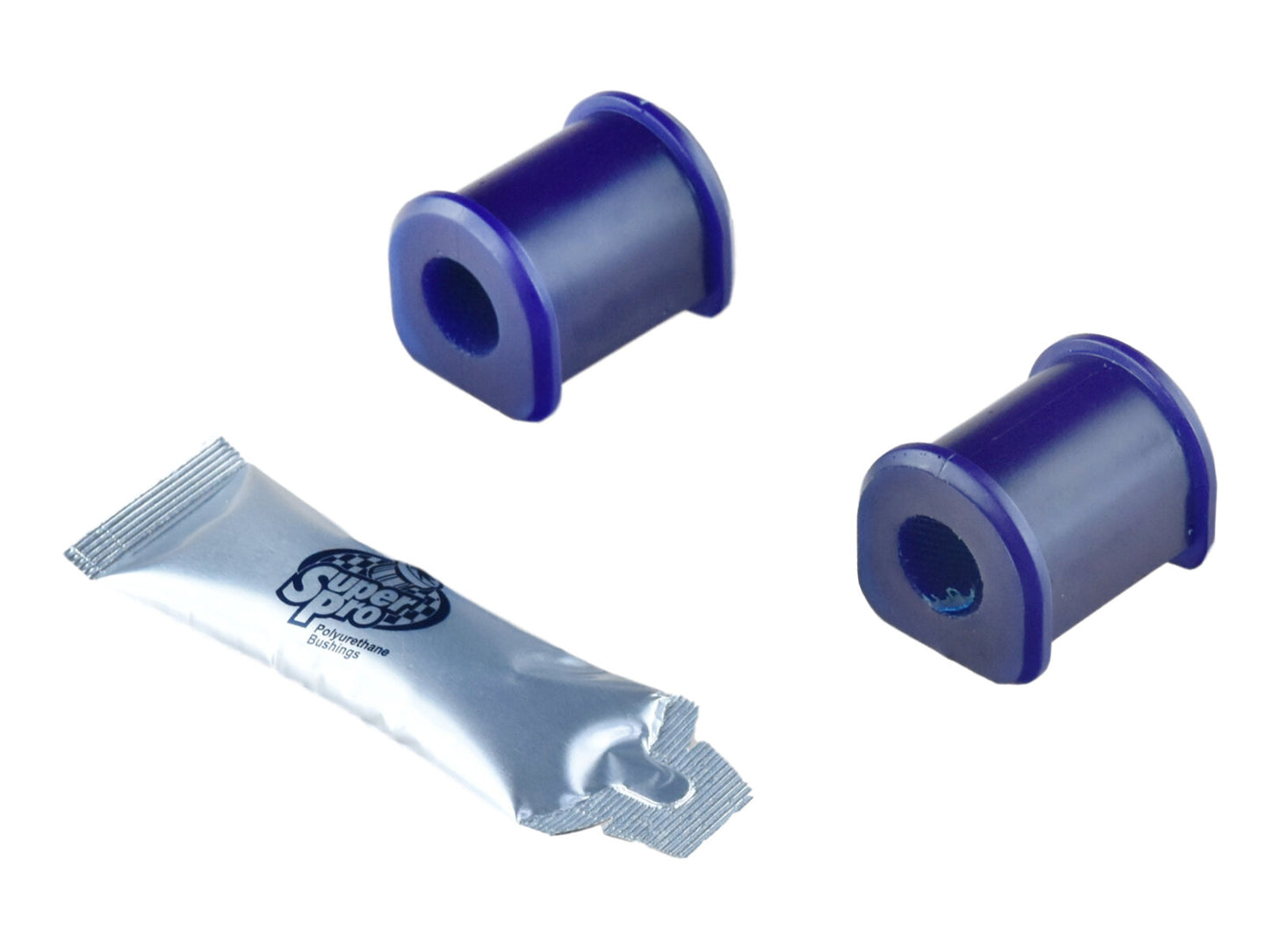 porsche-911-912-914-stabiliser-bushings-2x-superpr_911-912_90133379304