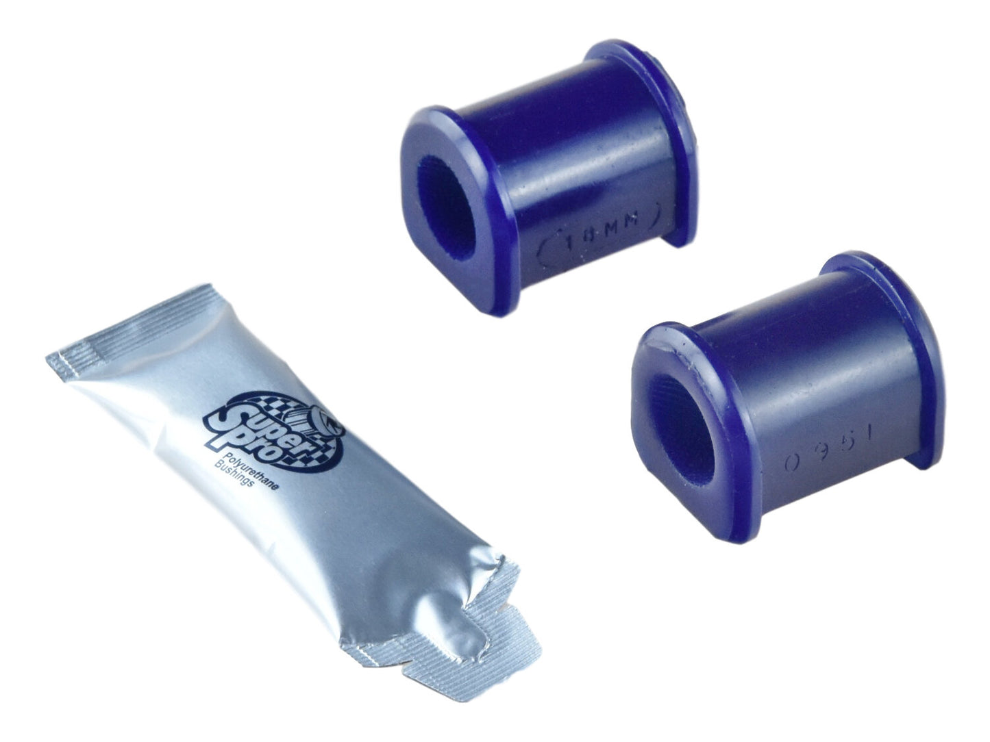 porsche-911-911-turbo-stabiliser-bushings-2x-super_911_91133379305