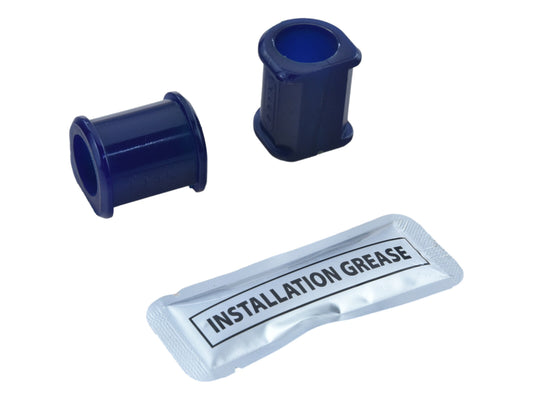 porsche-911-stabiliser-bushings-2x-superpro-911333_porsche_91133379305