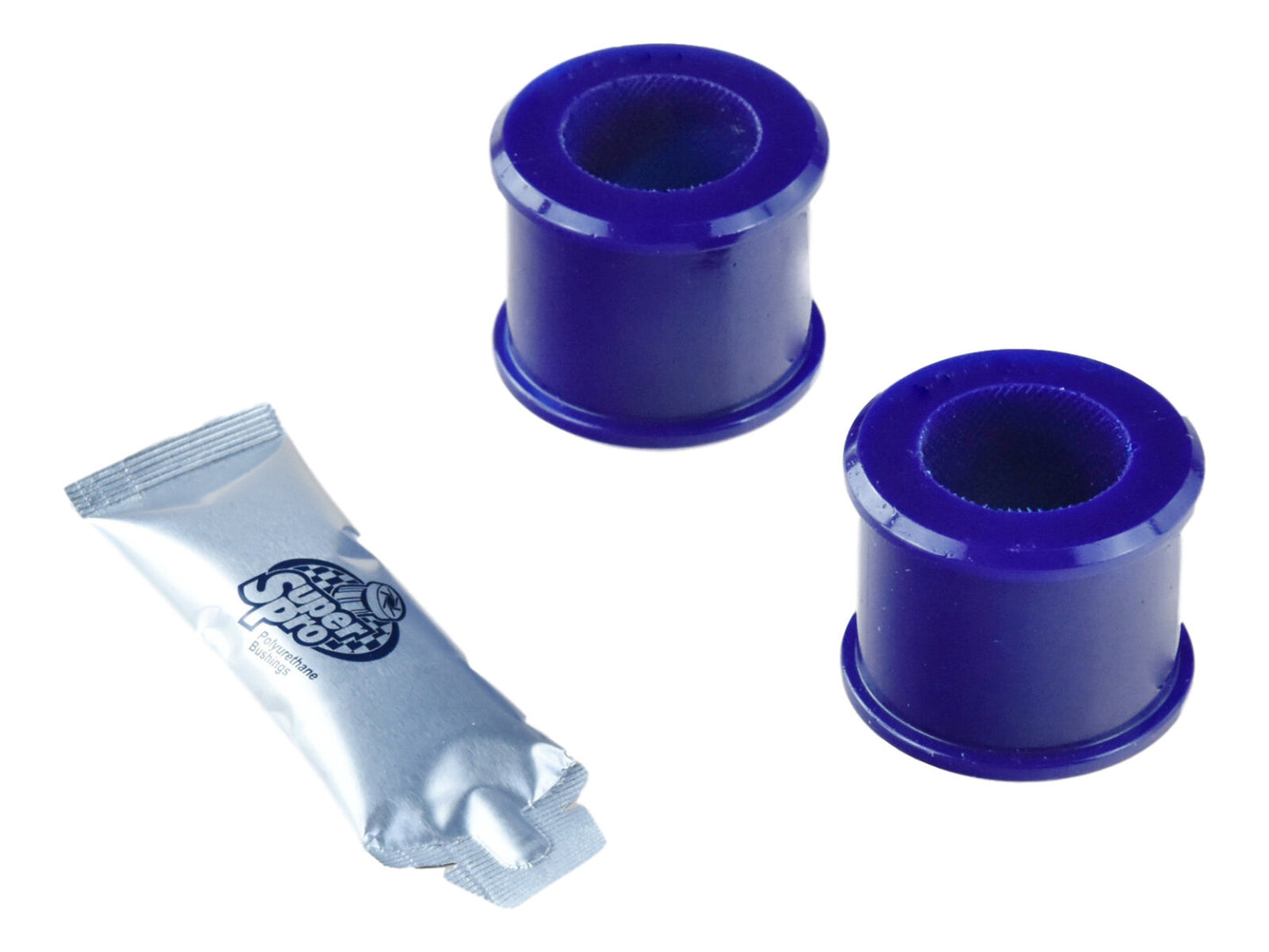 porsche-944-stabiliser-bushings-2x-superpro-951343_944_95134379407