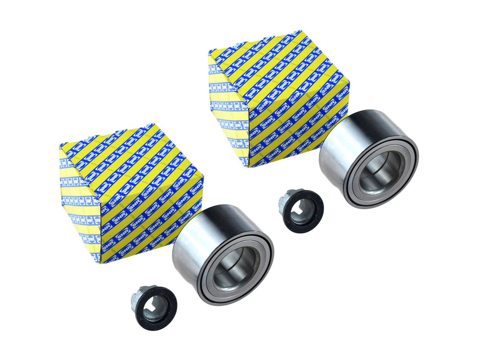 porsche-928-964-993-996-997-wheel-bearings-2x-ntn-_993-965-964_99905305502