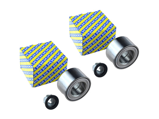 porsche-928-964-993-996-997-wheel-bearings-2x-ntn-_993-965-964_99905305502