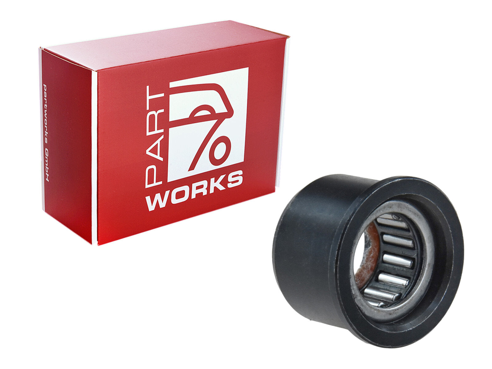 porsche-911-914-6-pilot-bearing-1x-partworks-90110_911_90110202501