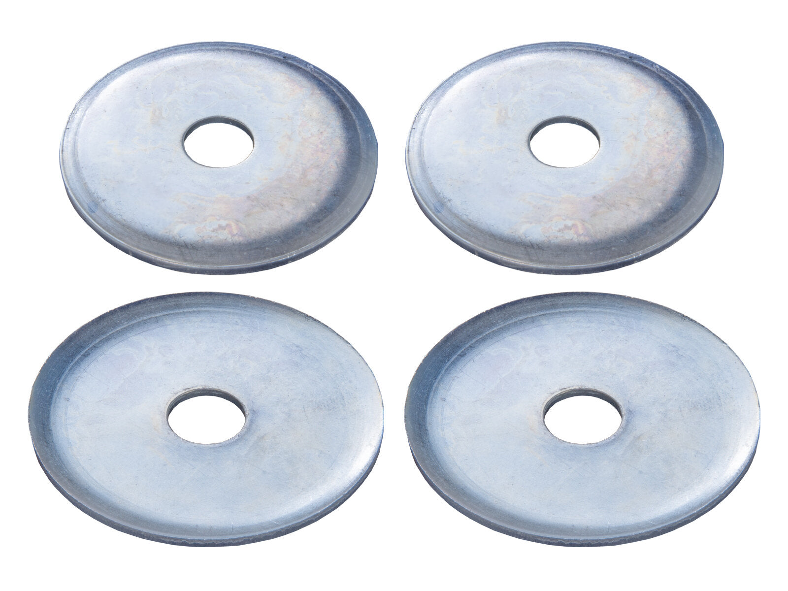 porsche-911-engine-mount-washers-4x-partworks-9013_911-930_90130531100