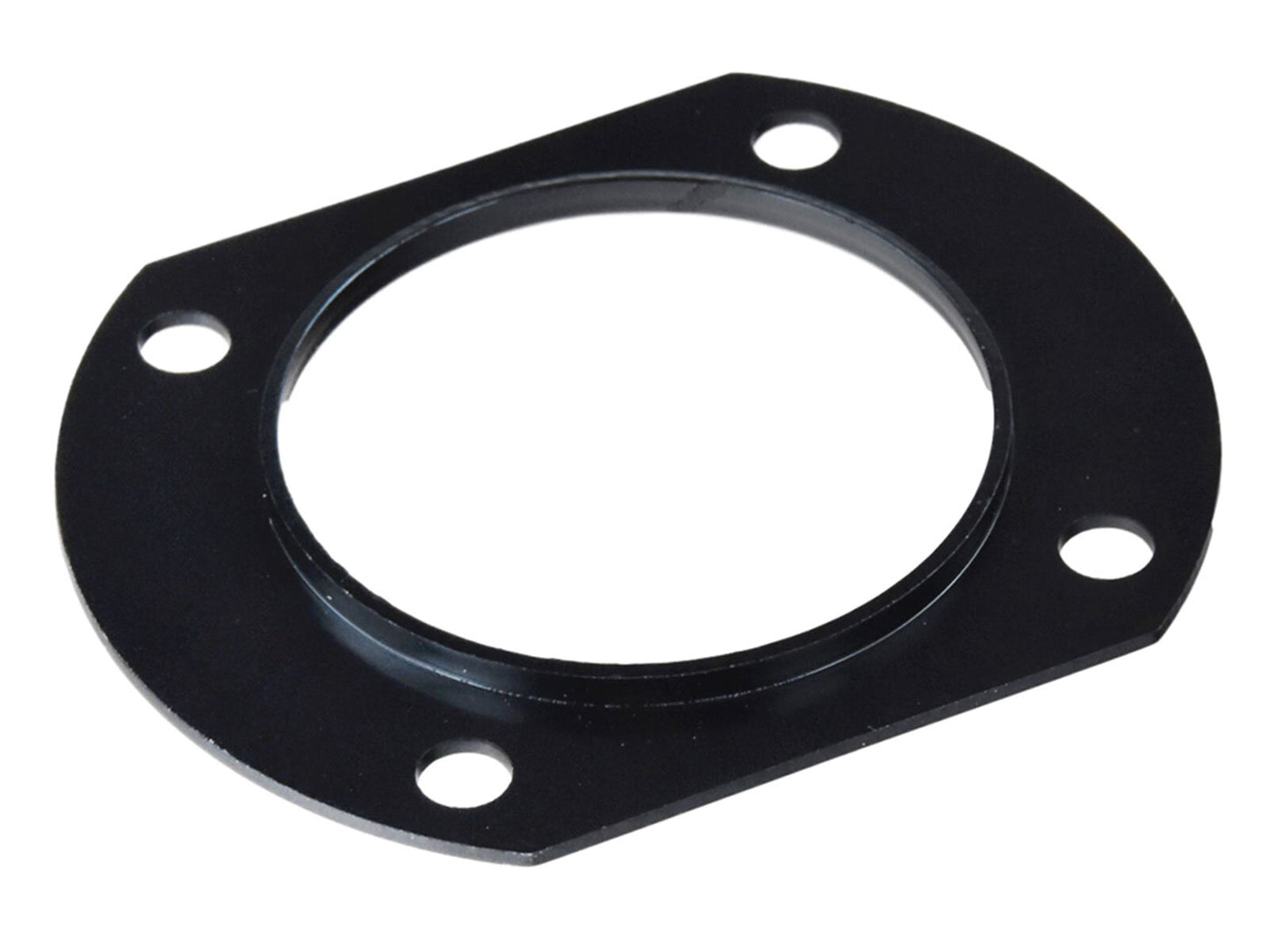 porsche-911-912-sheet-metal-wheel-carrier-1x-partw_911-912_90133156100