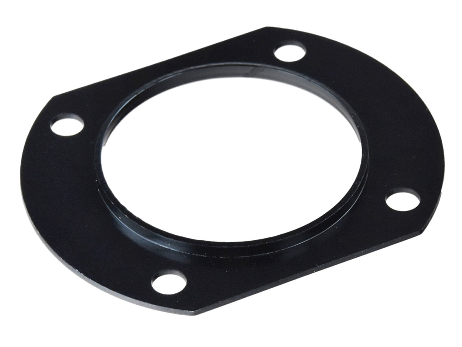 porsche-911-912-sheet-metal-wheel-carrier-1x-partw_911-912_90133156100