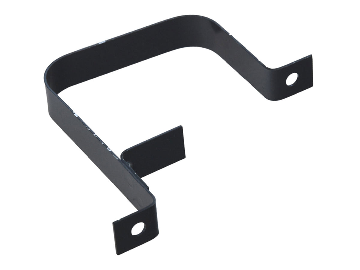 Porsche 911 912 930 1968-77 Brake Fluid Reservoir Retaining Plate 90135501500 partworks