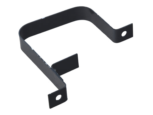 Porsche 911 912 930 1968-77 Brake Fluid Reservoir Retaining Plate 90135501500 partworks